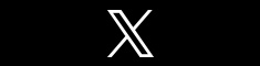 X（Twitter）