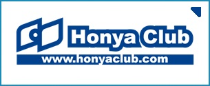 オンライン書店HonyaClub.com